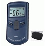 Đồng hồ đo ẩm TigerDirect HMMD-918